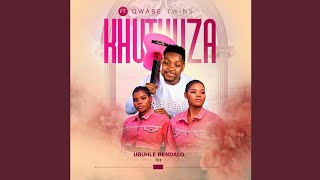 Download lagu Khuthuza ft Qwabe Twins - Ubuhle Bendalo (Promo) mp3 Download lagu Khuthuza ft Qwabe Twins - Ubuhle Bendalo (Promo) mp3