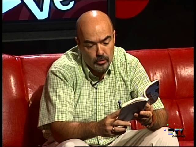 Vídeo relacionado con Séneca (Historia)