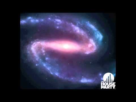 Stefan Z - Kneedle (Original Mix)