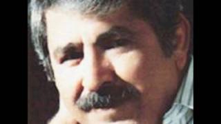 MAHZUNİ ŞERİF ZALIM