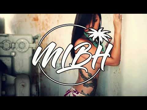 Alyn Sano - Boom (Zedboy Remix) 2022