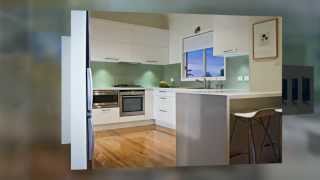 preview picture of video 'Designer Kitchens Sydney | Call 02 9938 5477'