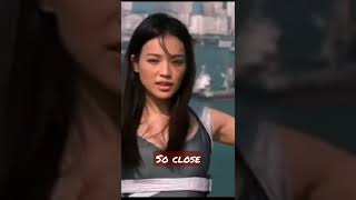 Download lagu Shu Qi #short #soclose #closetoyou mp3 Download lagu Shu Qi #short #soclose #closetoyou mp3