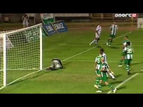 2009.08.25. Lázok János