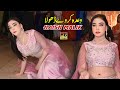 Wada Kar Way Dhola New Dance Performance 2024 Haish Malik HB Studio