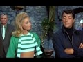 Dean Martin - Let Me Go Lover