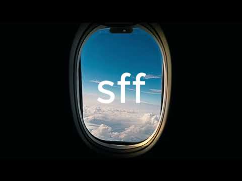 Bad Bunny - DAKITI (Tabu Remix) (Played by Keinemusik)