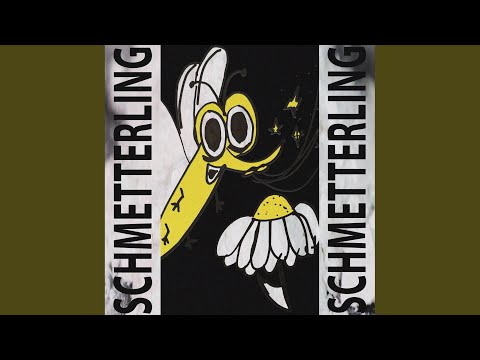 Video thumbnail for Schmetterling