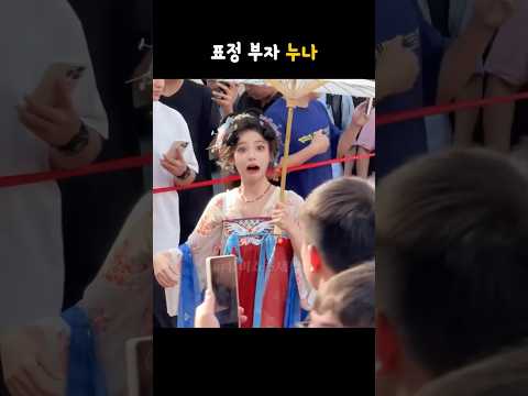 지친 일상에 활력을 불어넣는 유머의 힘: 웃음을 통해 삶을 재충전하는 방법