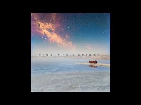 Sleeping Pandora - Ride The Horizon (Full Album 2021)