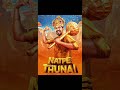 Natpe Thunai Kerala Song BGM WhatsApp Status