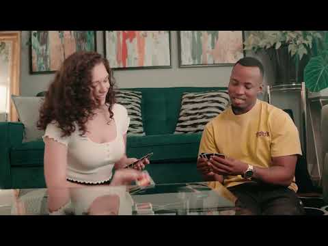 FireOn - Ami Kune (Prod by RastaBeats)