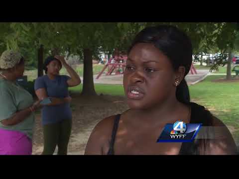 Remains of infant found while deputies were serving eviction notice, authorities say