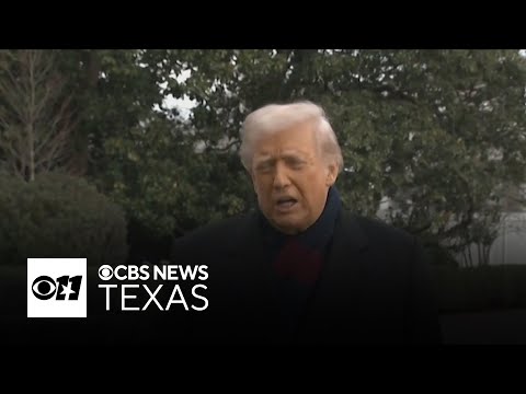 Two U.S. soldiers and interpreter killed in Syria ambush; president vows retaliation