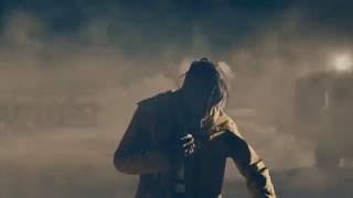 HIPHOP MAYHEM 6 VIDEO INTRO DJ JAXX