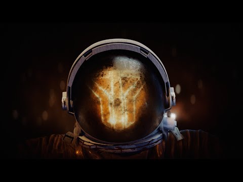Video thumbnail for A Shot in the Dark