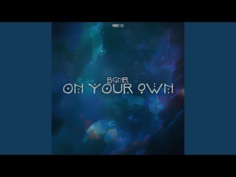 download lagu mp3 mp4 Bgnr, download lagu Bgnr gratis, unduh video klip Bgnr