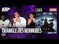 PlanèteRap Triangle Des Bermudes 404 Avec Franglish Fred Musa 1 5