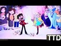 PSRTVP BTV PPGE ERTVP RF MF EBP SBFP RSP HSTV TVFXNC ZTVP 2005 2020 Fixed Version