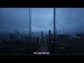 Imagine Dragons Eyes Closed Slowed Reverb