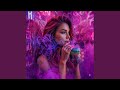 Deep Inside (Deep House)