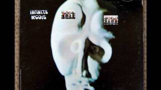 The McCoys - Genesis Through a Window