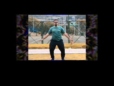 Ejercicio De introspección. Sesión 6