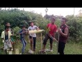 Jabar Belai Dekha Holo Kotha Holo Na Funny Video