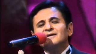 Kemal CANER-Sahilde Saba Rüzgarı Ağlarken Uyan Sen (SABA)R.G.