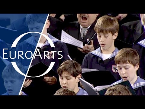 download lagu mp3 mp4 Mozart Don Giovanni Bertrand De Billy, download mp3 Mozart Don Giovanni Bertrand De Billy free download mp3, download mp3 Mozart Don Giovanni Bertrand De Billy