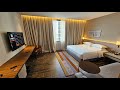 NEW Hyatt Place Hotel King Room | Paradigm Mall | Johor Bahru