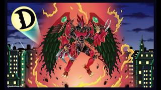 Destiny Hero - Play with Handtrap! [Yu-Gi-Oh! Duel Links]