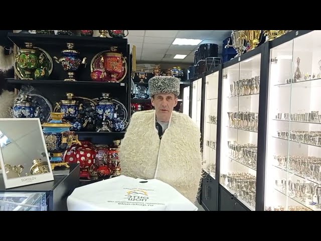 youtube_image