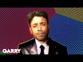 Puneet Superstar Rap God