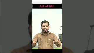 ❣️❣️Art of life khan sir motivational quotes videos status video WhatsApp status❣️❣️