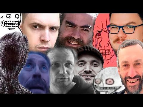 Математический ТурбоЩитПост