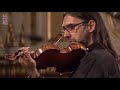 Beethoven: Violin Sonata No. 7 in C minor, Op. 30 No. 2 - Leonidas Kavakos/Enrico Pace