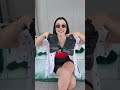 Кросівки чоловічі текстиль 596180 Чорні Відео