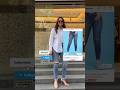 Recreating Sonakshi Sinha S Look Sonakshisinha Recreation Myntra Celebrityoutfit Celebritylooks
