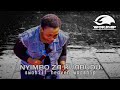 NYIMBO ZA KUABUDU SWAHILI VIDEO WORSHIP SONG NONSTOP 2024 VOL 5