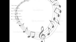 What A Wonderful World Willie Nelson