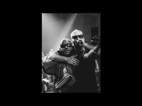 [FREE] Filipe Ret x Orochi x Matuê Type Beat "Sangue" (prod. D'Lima x Dbn)