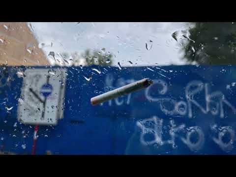 Osem - Chlapec (freestyle) |Official Audio|