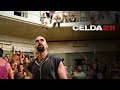 CELDA 211 (Cell 211) - Trailer