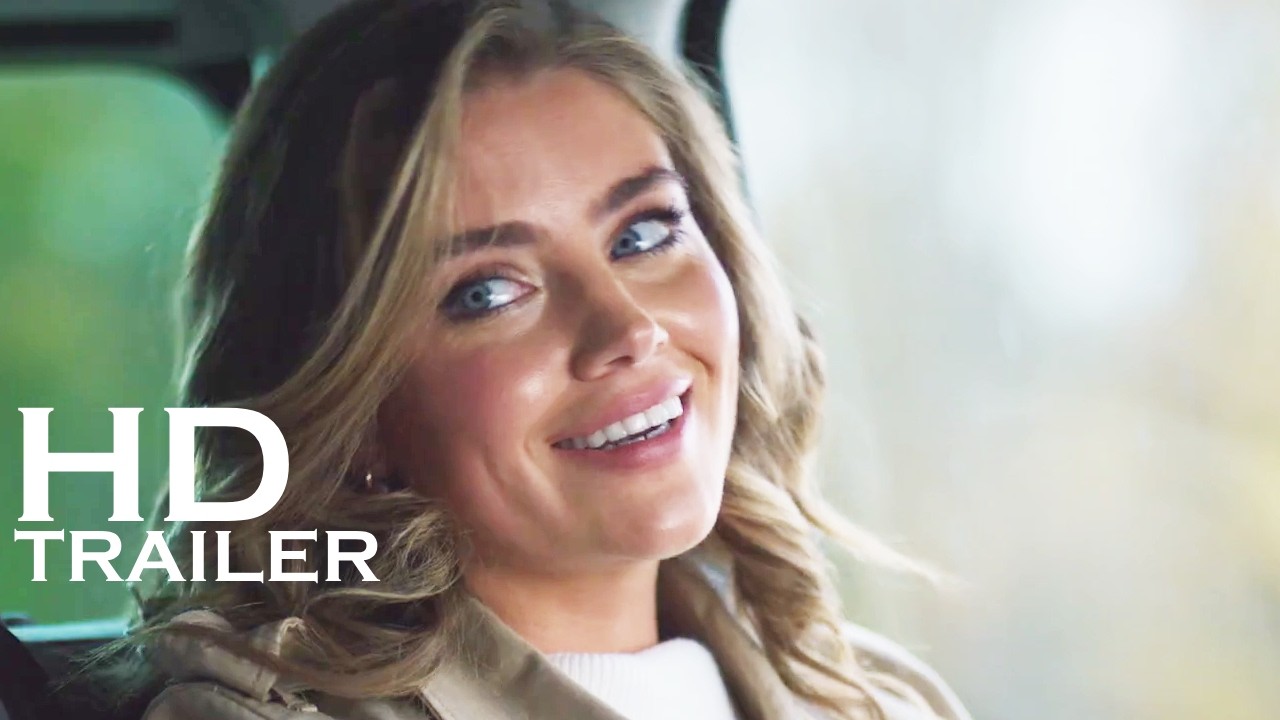 FEED Trailer (2026) SUBTITULADO [HD] Terror