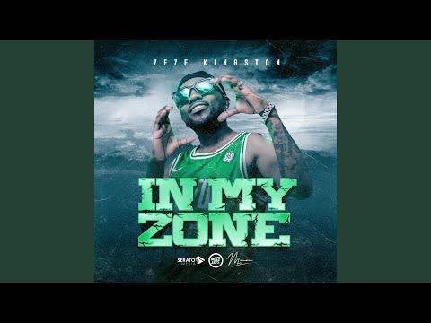 Mvetsela (feat. Temwah & Jillz)