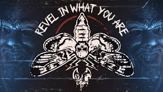 Code Orange Debut New Song 'Shatter' on WWE | Music News @  Ultimate-Guitar.Com