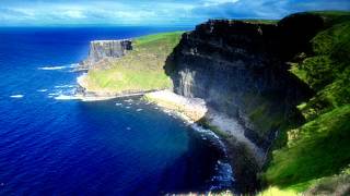 County Clare, Ireland