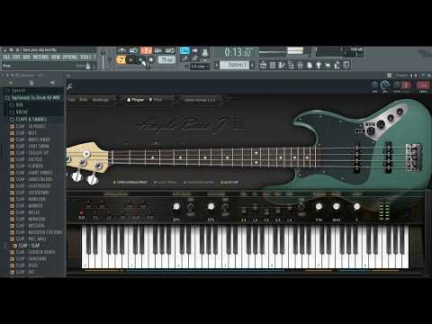Free Download ABJ v4.0.1 WiN MAC-P2P