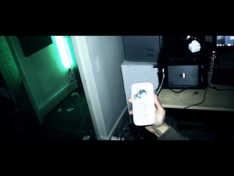 WERERAW Recoding OZP TEAM EP1